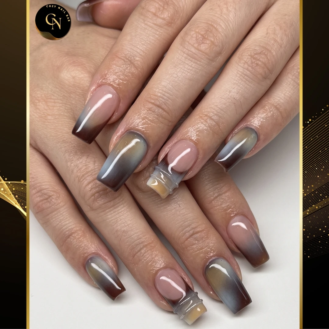 Trending Nail Art Designs_Aug 17